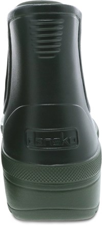Dansko Karmel Rain Boots - Women's 2