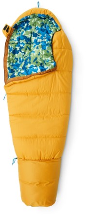 9 Best Kids Sleeping Bags of 2023: Tested & Approved