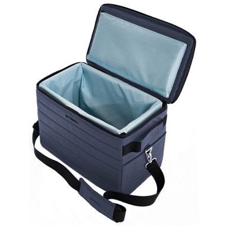 Nutshell Coolers 17 L CocoFiber Foldable Cooler 3