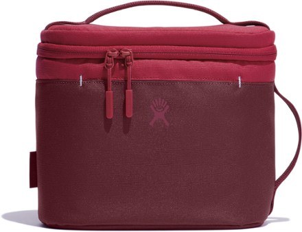 Hydro Flask 5 L Insulated Lunch Bag 0