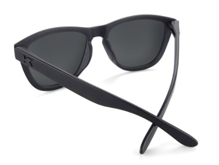 Knockaround Premiums Sport Polarized Sunglasses 3