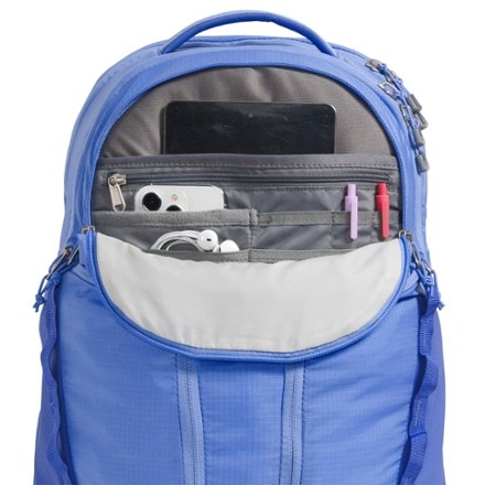 The North Face Surge Pack - Women's 4