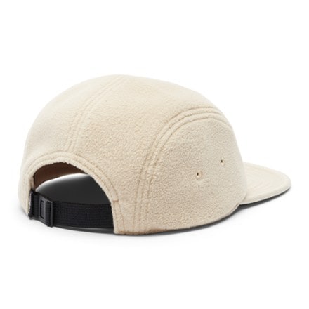 Cotopaxi Fleece 5-Panel Hat 3