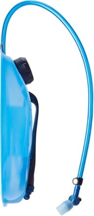 Gregory 3D Hydro Trek Hydration Reservoir - 3 Liters 1