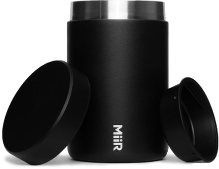 MiiR Food Canister - 24 fl. oz. 1