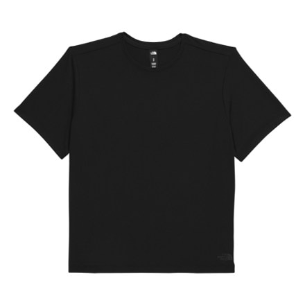 The North Face Dune Sky Shirt - Women's 0