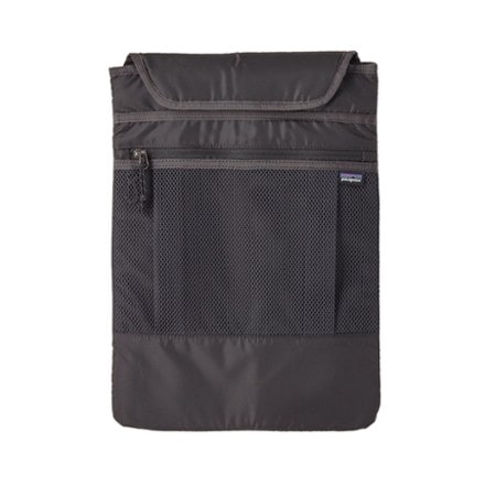 Patagonia Refugio 26L Pack 2