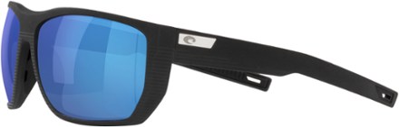 COSTA Santiago Polarized Sunglasses 4