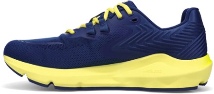 Altra Provision 7 Road-Running Shoes - Men's 1