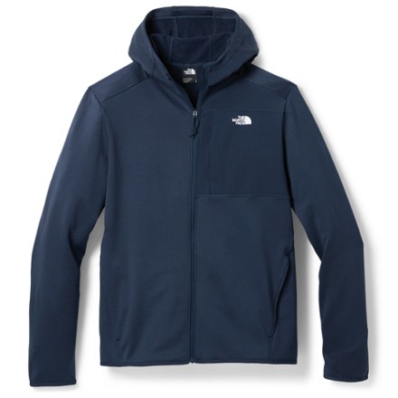 ウォーキング・ランニングウェア THE NORTH FACE URBAN ACTIVE FLEX HOODIE THE NORTH FACE URBAN ACTIVE FLEX HOODIE ウォーキング