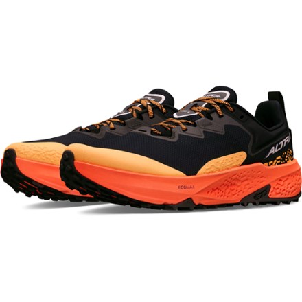 Altra Timp 6 Trail-Running Shoes - Men's 2