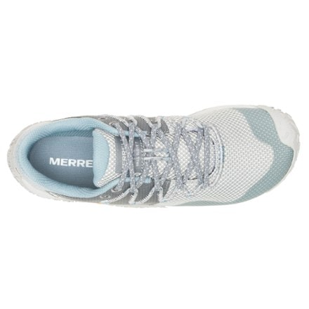 Merrell Trail Glove 7 Shoes - Women's 5