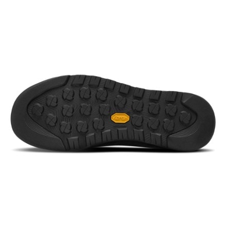 The North Face Clyffe Shoes 3