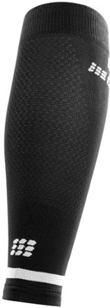 CEP Run Calf Sleeves 4.0 - Men's 4