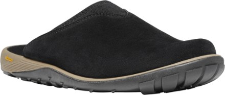 Danner Lost Coast Mule Shoes - Men's 2