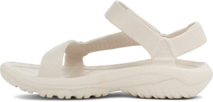 Teva Hurricane Drift Sandals - Women's 1