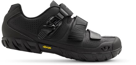 giro high volume shoes