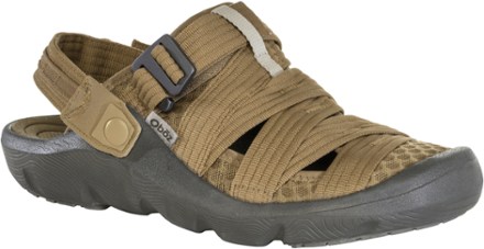Oboz Whakata Trail Sandals - Men's 2