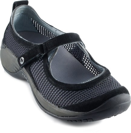 merrell mary jane encore