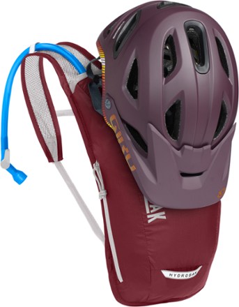 CamelBak Hydrobak Light Hydration Pack - Women's 5