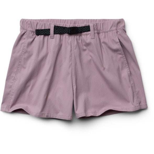 Product Image of color Daze