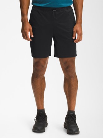 The North Face Arque Shorts - Men's 0