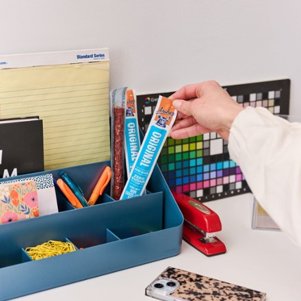 Country Archer Jerky Co. Original Beef Stick - 1 oz. 5