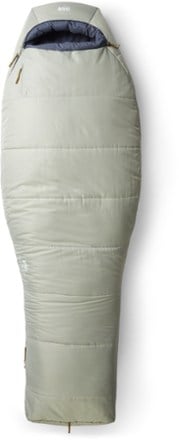 REI Co-op Trailbreak 30 Sleeping Bag - Women's 1