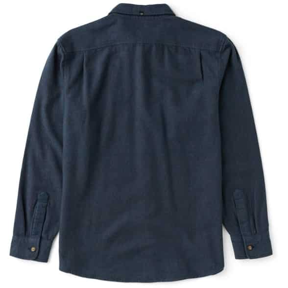 Detail Image of color Midnight