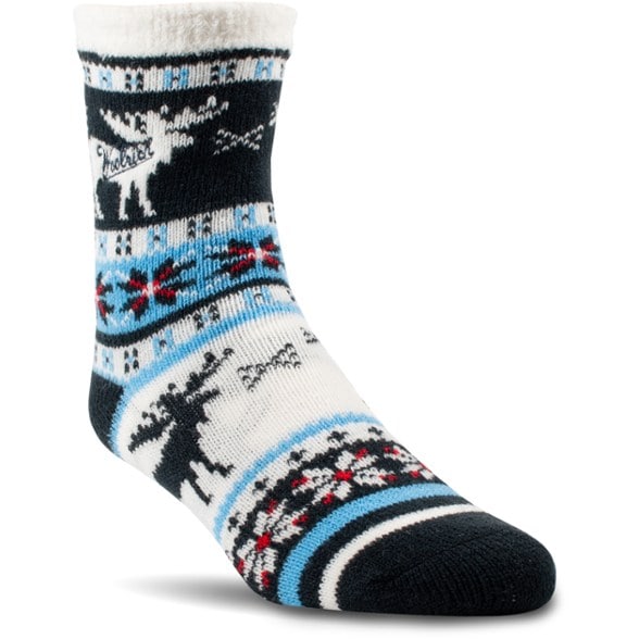 Product Image of color Classic Blue Moose