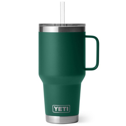 YETI Camping and Hiking: Sale, Clearance & Outlet | REI Co-op