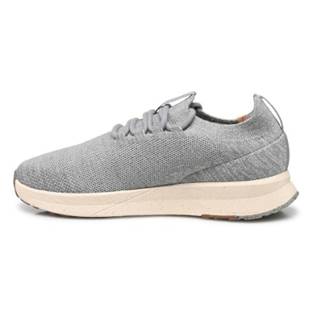 SAOLA Tsavo 2.0 Wool Shoes - Women's 1