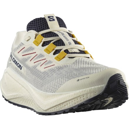 Salomon Aero Blaze 3 GRVL GORE-TEX Road-Running Shoes - Men's 2