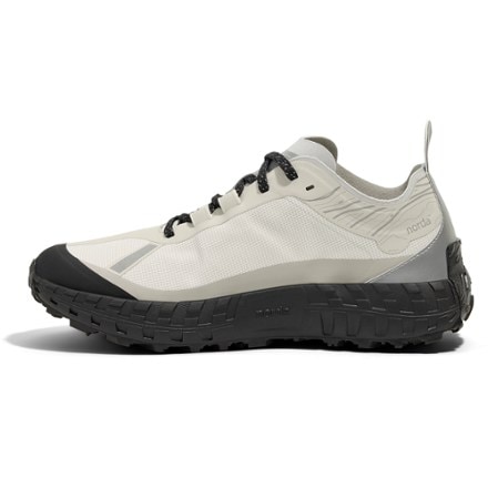 norda 001A Trail-Running Shoes - Women's 1