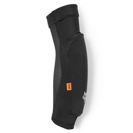 Fox Enduro D3O Elbow Pads 0