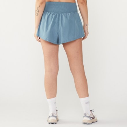 FP Movement Carpe Diem Shorts - Women's 4