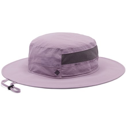 Columbia Bora Bora Booney II Hat 2