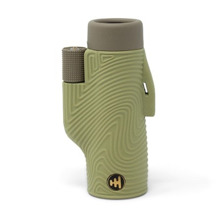 Nocs Provisions Field Tube 10 x 32 Monocular 5