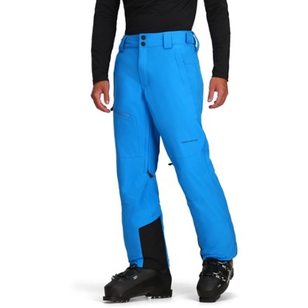 Obermeyer Force Snow Pants - Men's 5