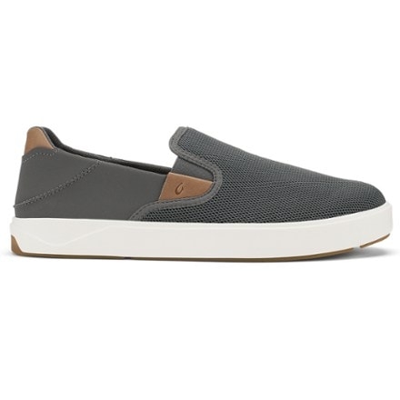 OluKai Lae'ahi Nui Shoes - Men's 0