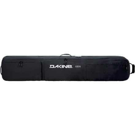 DAKINE Fall Line Ski Roller Bag 0