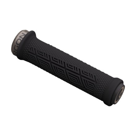 Ergon GDH Slim Grips 1