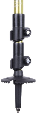 Mountainsmith Roamer 6061 Trekking Poles - Pair 3
