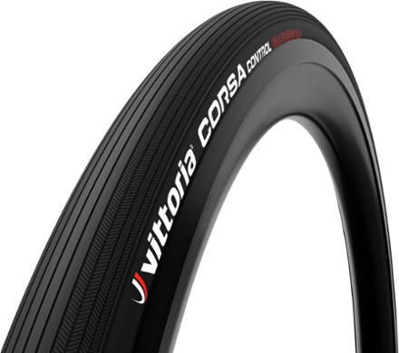 Vittoria Corsa Control G2.0 Clincher Tire - 700c x 28 mm 0