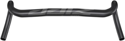 Zipp Service Course SL-70 XPLR Handlebar 2