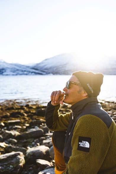 Location Image for Lowdown XL 2 ChromaPop Sunglasses