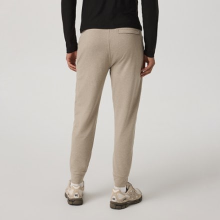 Vuori Ponto Performance Joggers - Men's 2