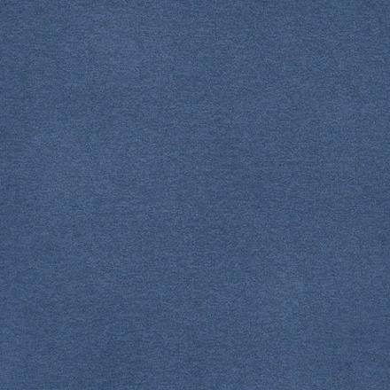 Swatch Image of color Azure Heather