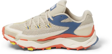 The North Face VECTIV Taraval Hiking Shoes - Women's 1