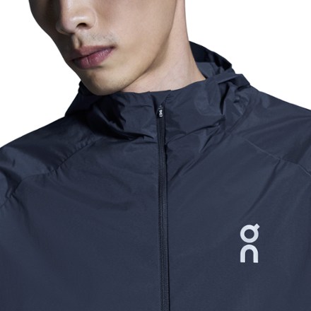 On Core Jacket - Men's 5